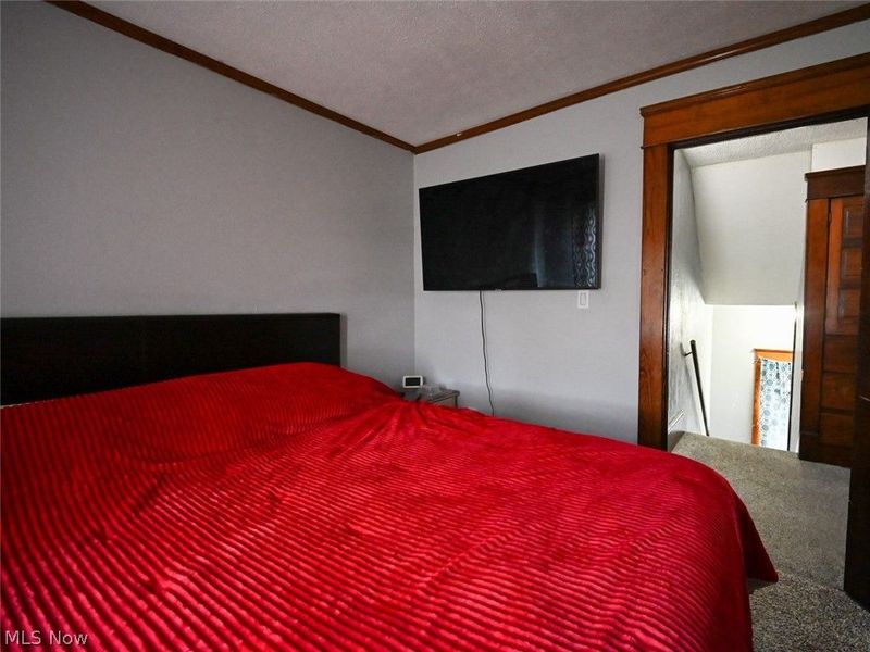554 Stanton Avenue, Niles, OH 44446 Photo 21