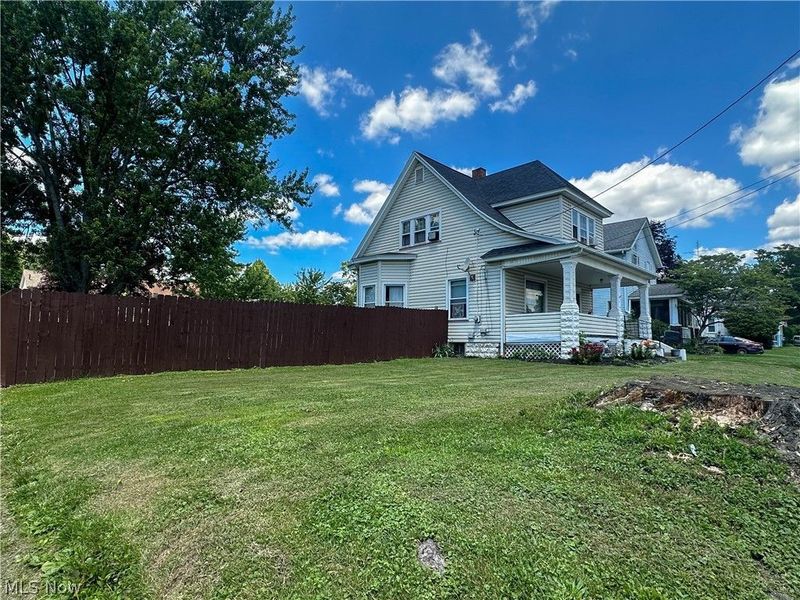 554 Stanton Avenue, Niles, OH 44446 Photo 24