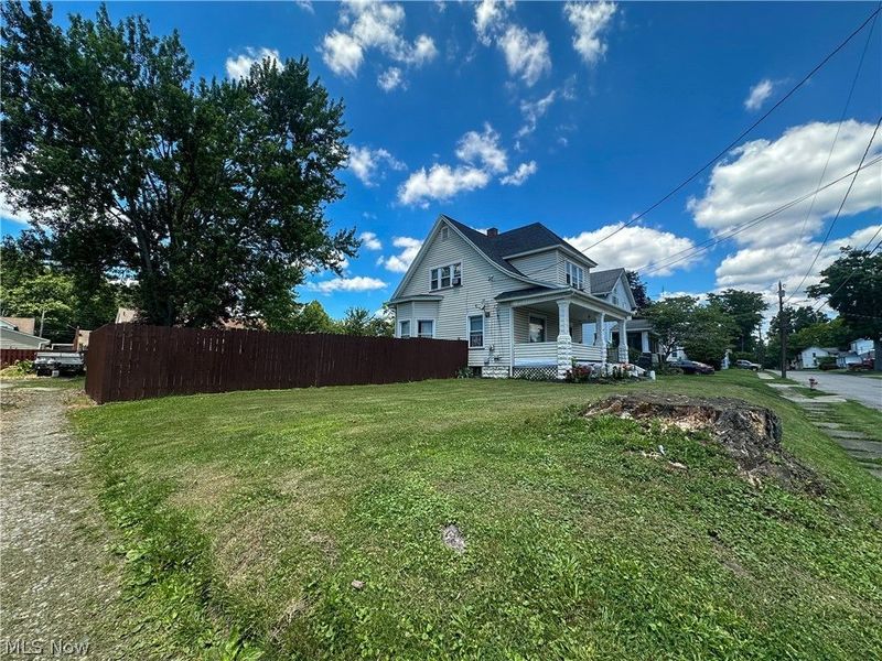 554 Stanton Avenue, Niles, OH 44446 Photo 25