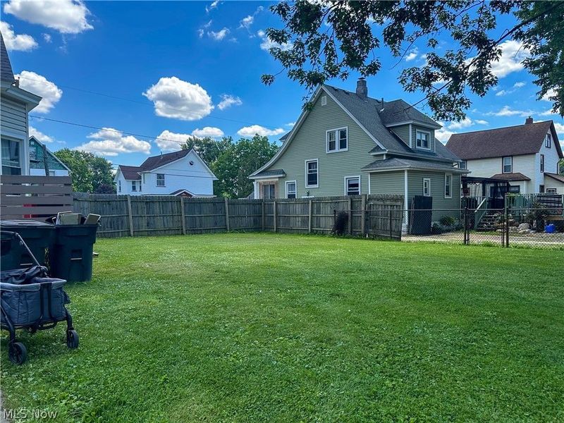 554 Stanton Avenue, Niles, OH 44446 Photo 26