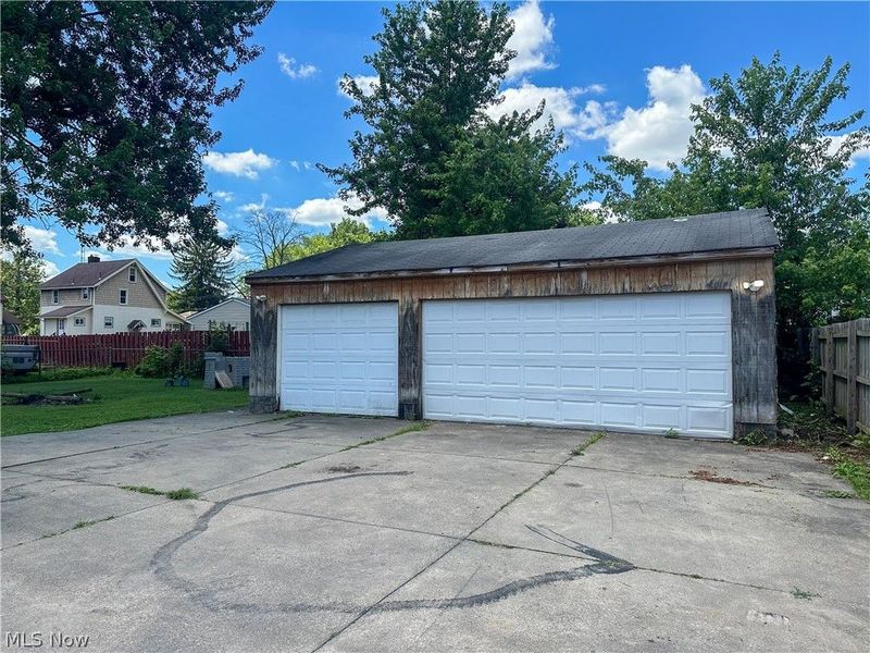 554 Stanton Avenue, Niles, OH 44446 Photo 3