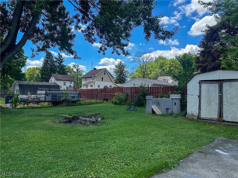 554 Stanton Avenue, Niles, OH 44446 Photo 4