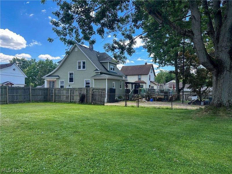 554 Stanton Avenue, Niles, OH 44446 Photo 5