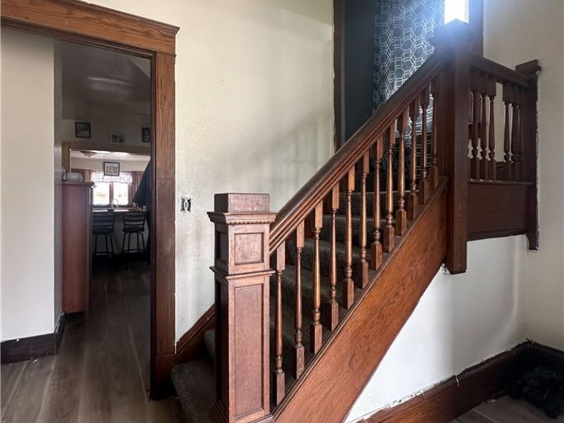 554 Stanton Avenue, Niles, OH 44446 Photo 6