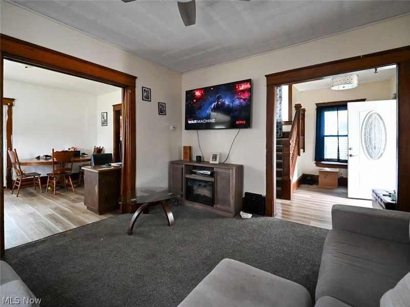 554 Stanton Avenue, Niles, OH 44446 Photo 7