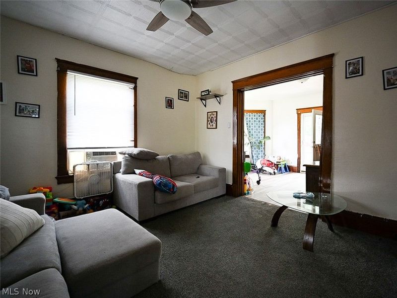 554 Stanton Avenue, Niles, OH 44446 Photo 8