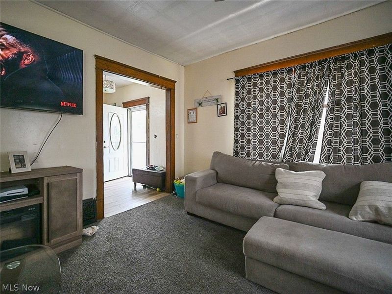 554 Stanton Avenue, Niles, OH 44446 Photo 9