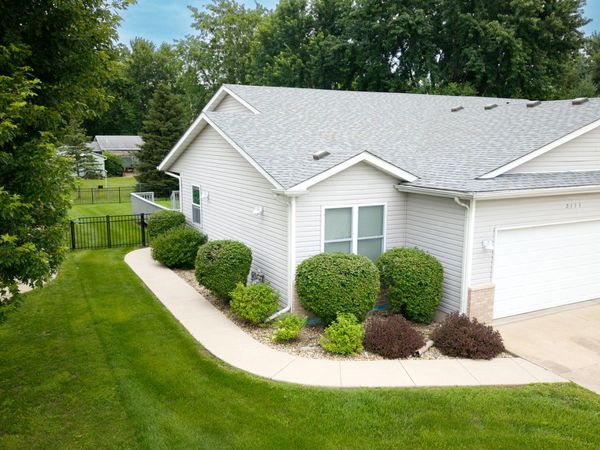 2114 Mary Lane , Ottawa, IL 61350