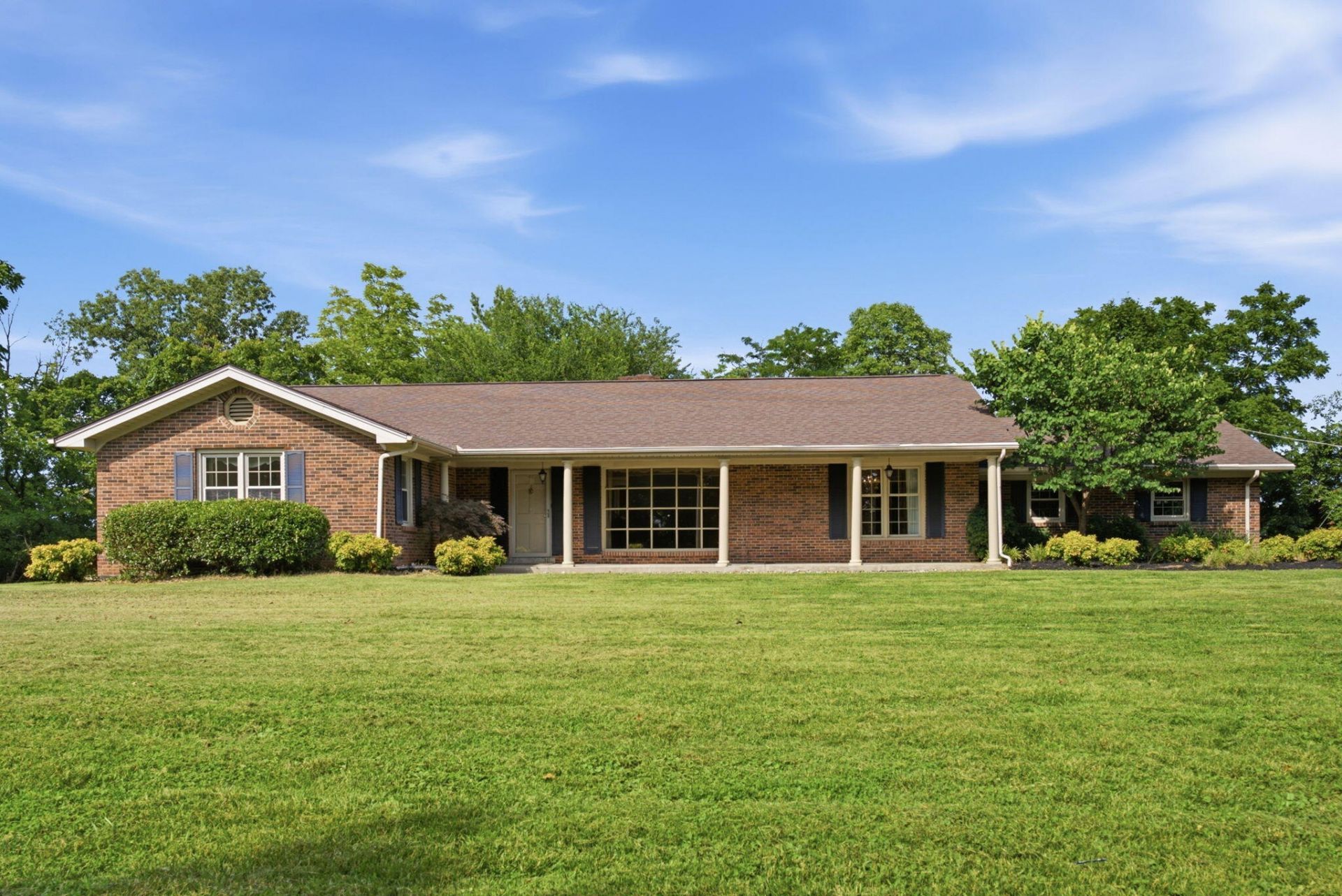 296 Elliston, Richmond, KY 40475 Main Photo