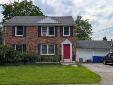 50 Amana Place, Buffalo, NY 14224