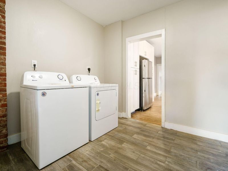 705-707 S 18th Street, Columbus, OH 43206 Photo 16