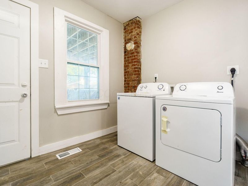 705-707 S 18th Street, Columbus, OH 43206 Photo 17