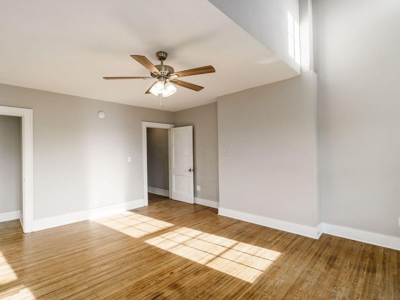 705-707 S 18th Street, Columbus, OH 43206 Photo 21