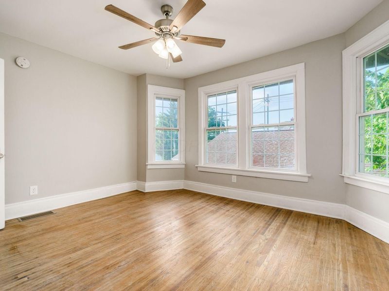 705-707 S 18th Street, Columbus, OH 43206 Photo 23
