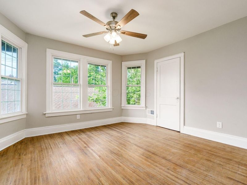705-707 S 18th Street, Columbus, OH 43206 Photo 24