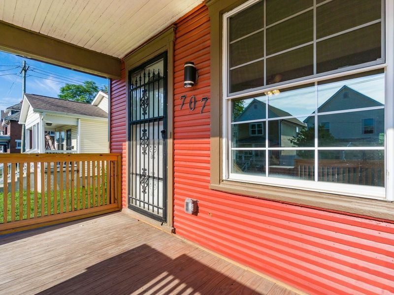 705-707 S 18th Street, Columbus, OH 43206 Photo 27