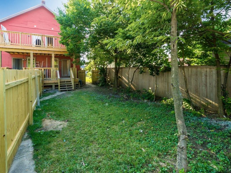 705-707 S 18th Street, Columbus, OH 43206 Photo 29