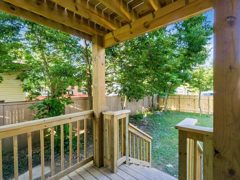 705-707 S 18th Street, Columbus, OH 43206 Photo 30