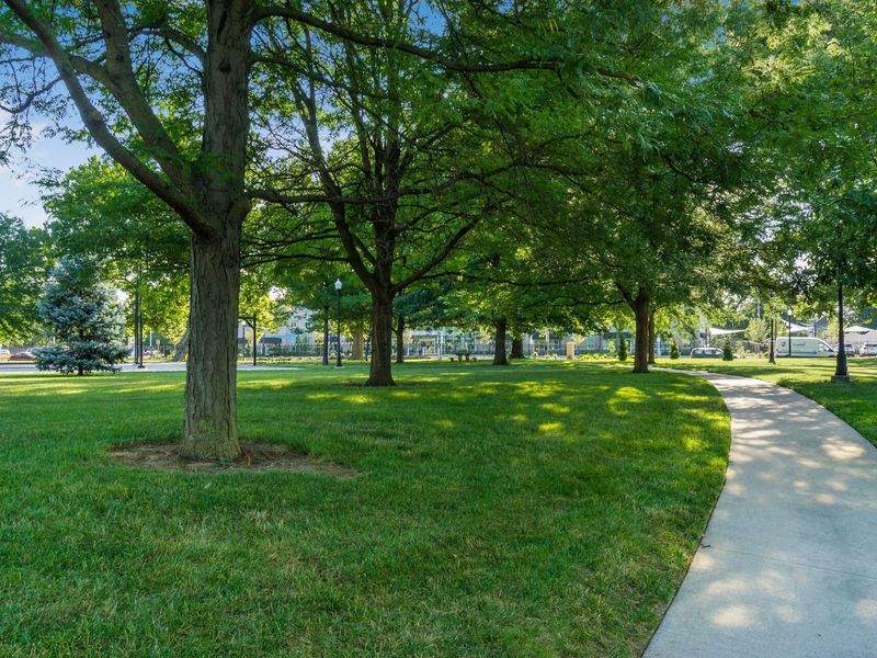 705-707 S 18th Street, Columbus, OH 43206 Photo 35