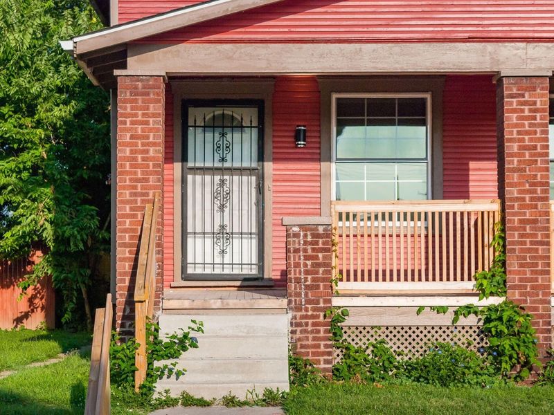 705-707 S 18th Street, Columbus, OH 43206 Photo 4