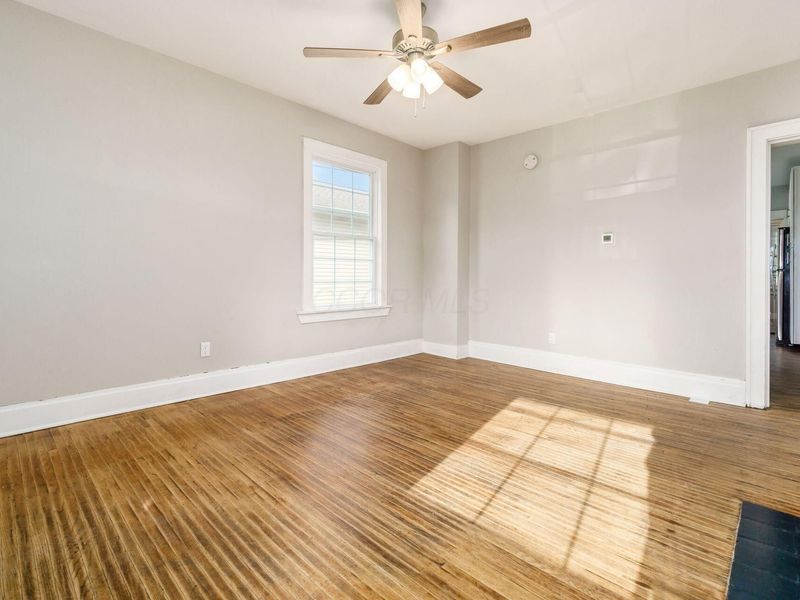 705-707 S 18th Street, Columbus, OH 43206 Photo 5