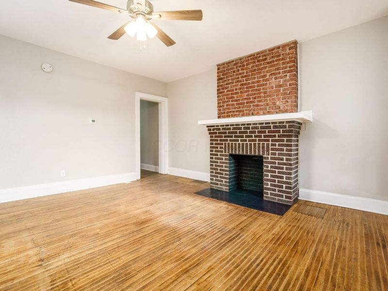 705-707 S 18th Street, Columbus, OH 43206 Photo 6
