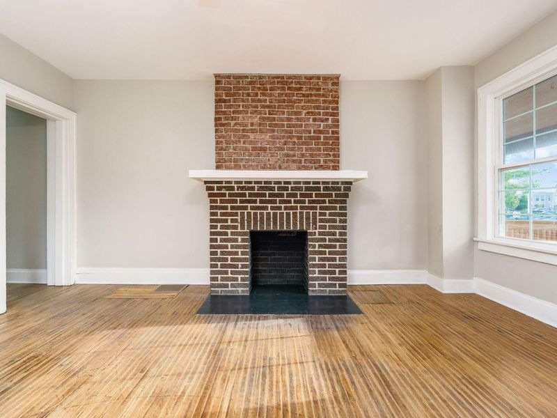705-707 S 18th Street, Columbus, OH 43206 Photo 7