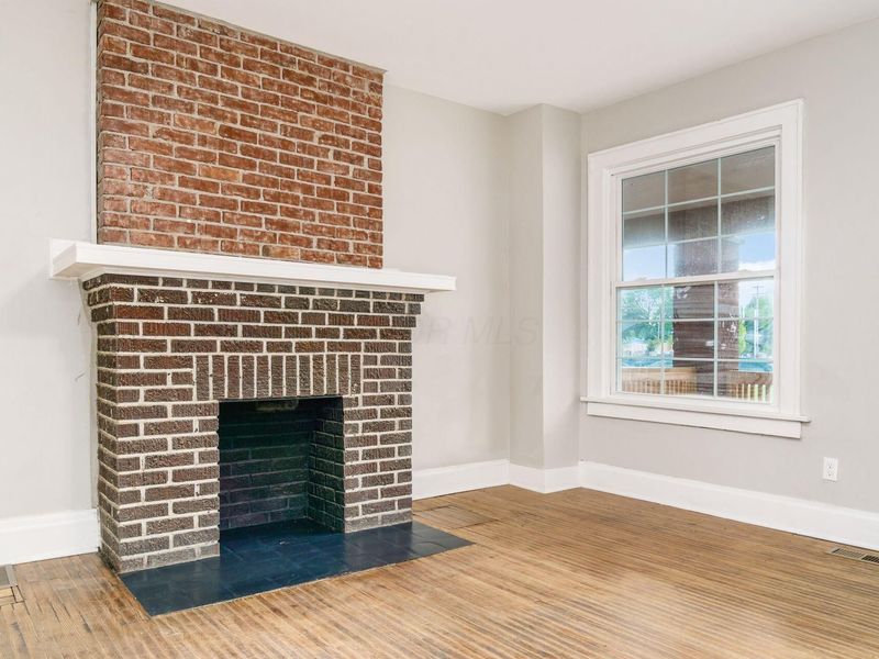 705-707 S 18th Street, Columbus, OH 43206 Photo 8