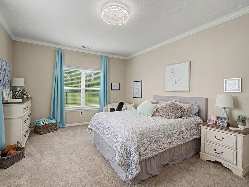 4010 Chakeres Avenue , Springfield, OH 45505 Photo 20