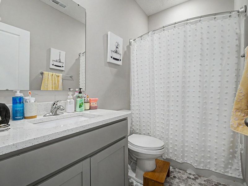 4010 Chakeres Avenue , Springfield, OH 45505 Photo 29