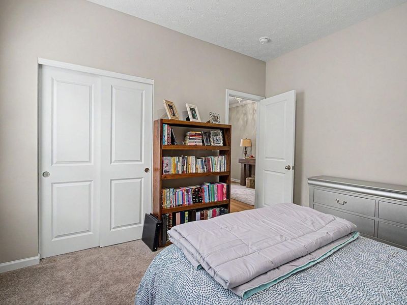 4010 Chakeres Avenue , Springfield, OH 45505 Photo 32