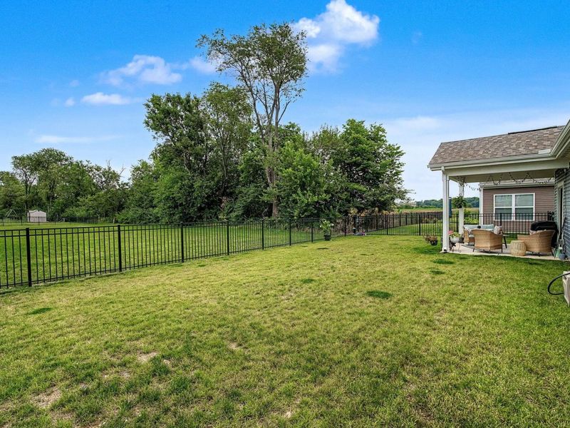 4010 Chakeres Avenue , Springfield, OH 45505 Photo 40