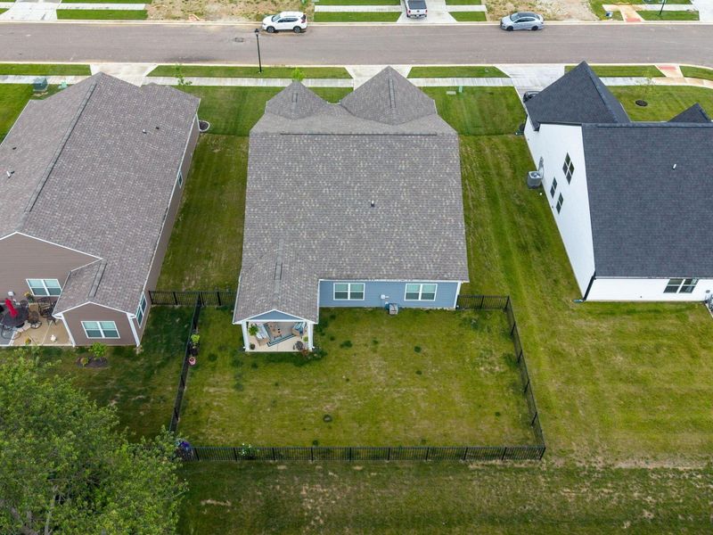 4010 Chakeres Avenue , Springfield, OH 45505 Photo 47