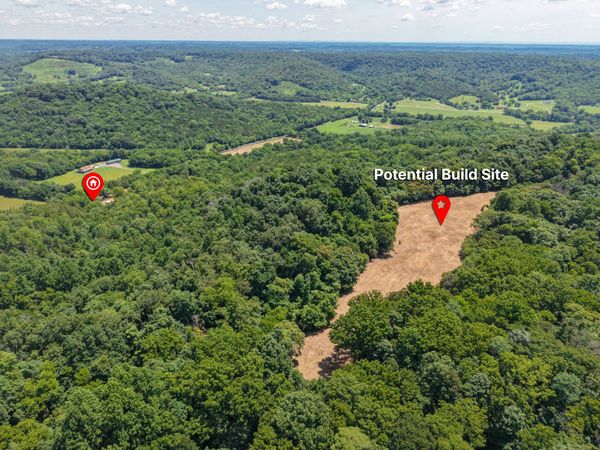 70 Giles Hollow Rd , Fayetteville, TN 37334