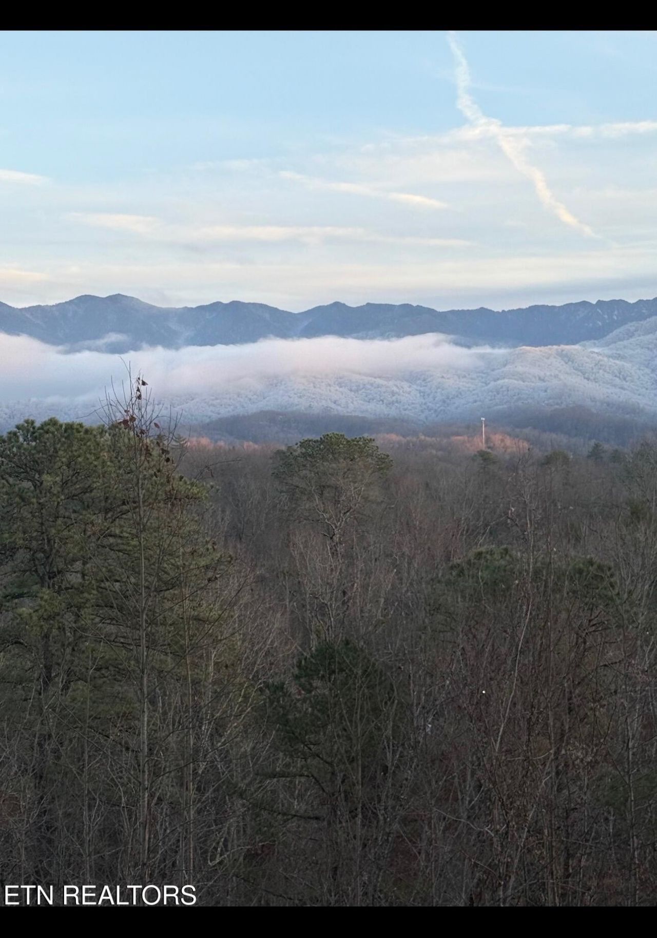 1 Vista Drive, Gatlinburg, TN 37738 Main Photo