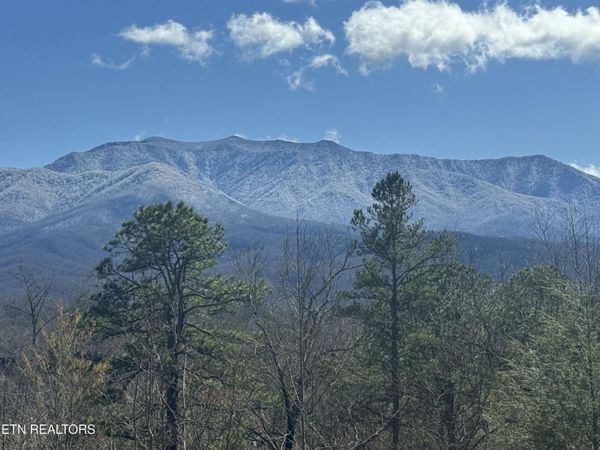 2 Vista Drive , Unit 2, Gatlinburg, TN 37738