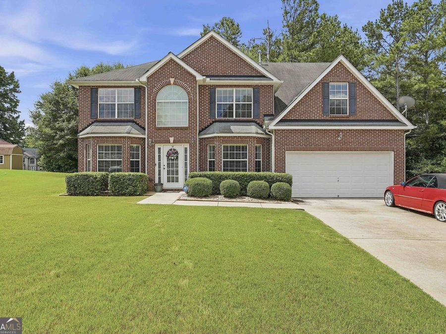 Property Image 5