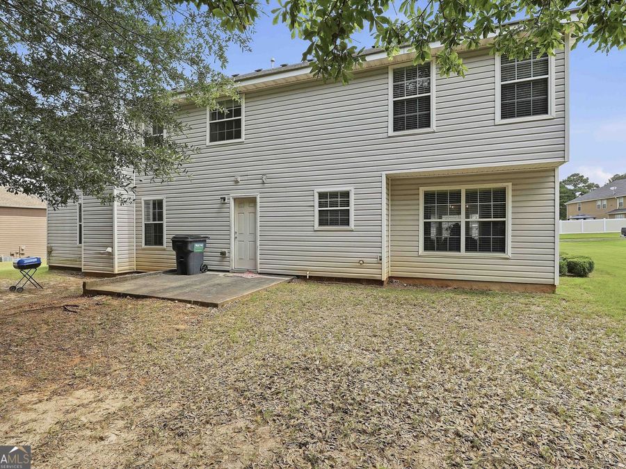 Property Image 42