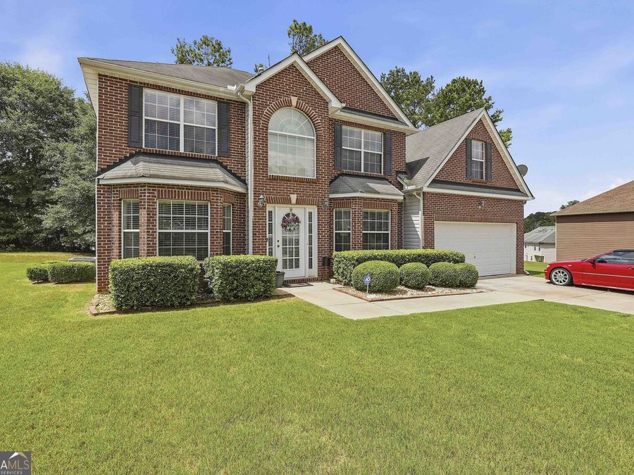 Property Image 6