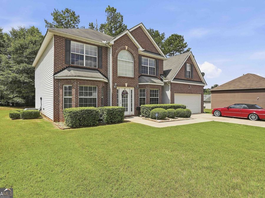 Property Image 7