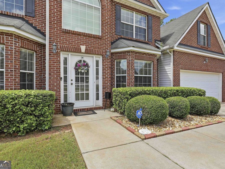 Property Image 8