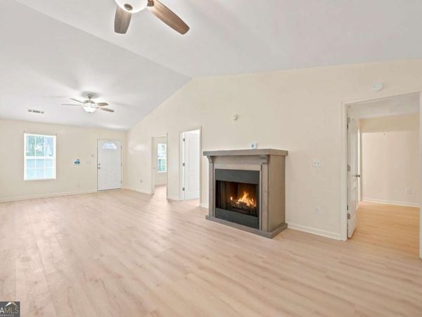 30 Brittany Court, Unit 20, Jasper, GA 30143