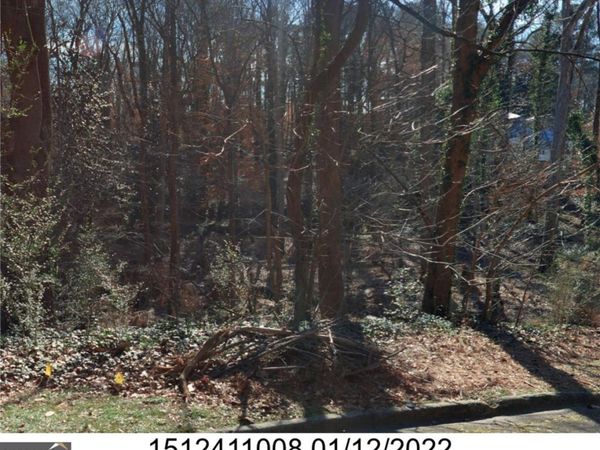 3757 Chateauguay Drive, Decatur, GA 30034