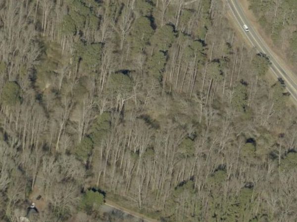 4343 Mandalay Drive, Lilburn, GA 30047