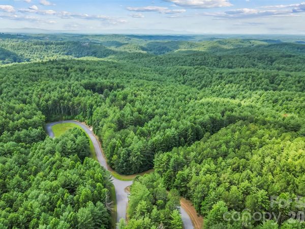 5941 Collette Ridge Circle, Collettsville, NC 28611