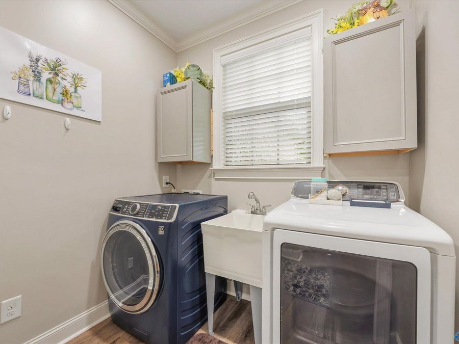 Property Image 50