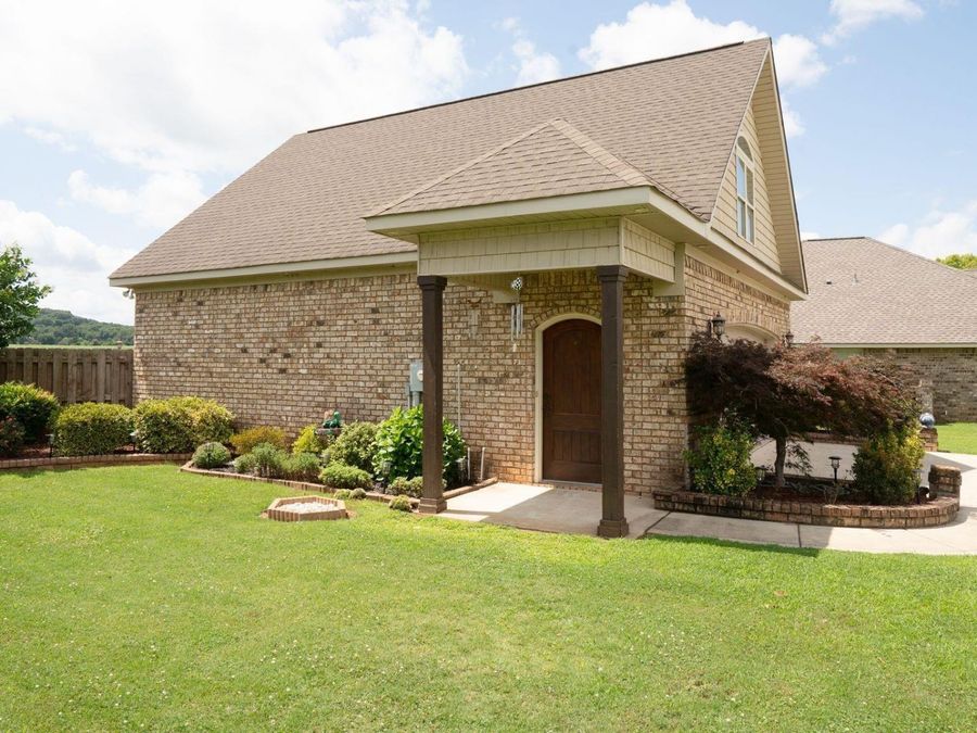 Property Image 45