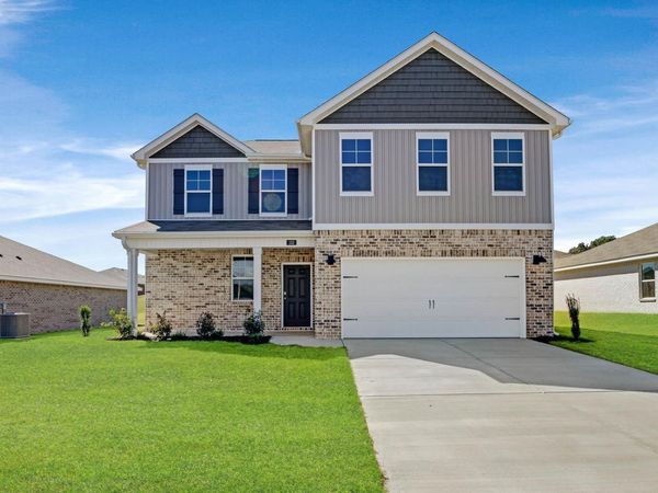 152 List Road, Huntsville, AL 35810