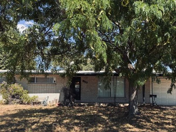 850 N 50 W, Sunset, UT 84015
