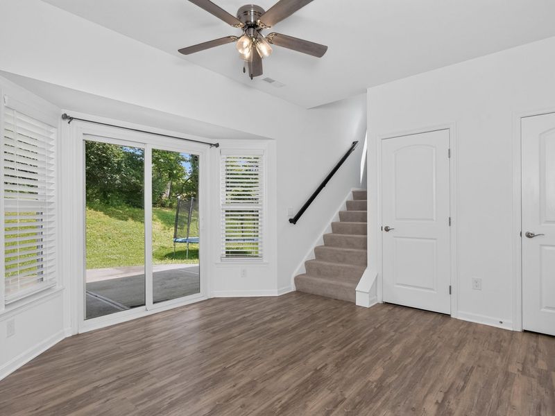 1375 Meadowcrest Circle, Independence, KY 41051 Photo 10